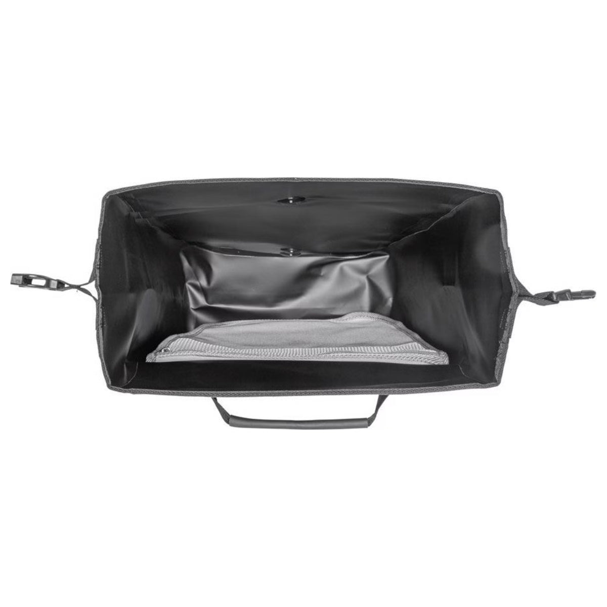 ORF5114_product-image_5