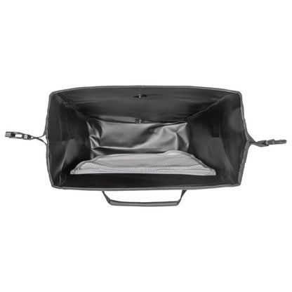 ORF5114_product-image_5