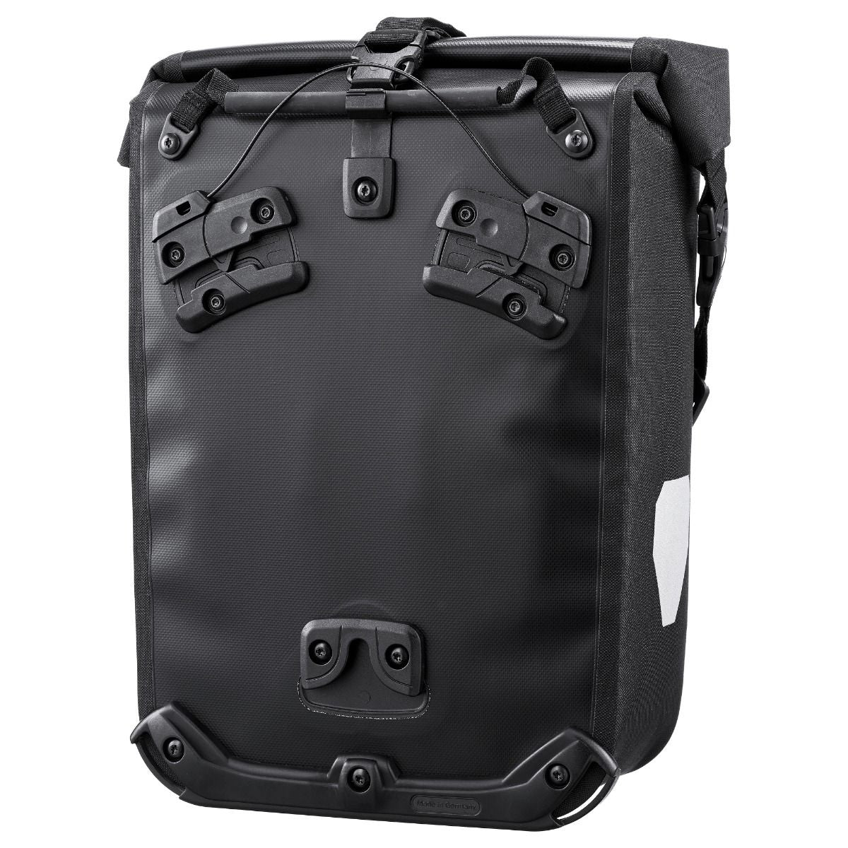 ORF6110_product-image_3