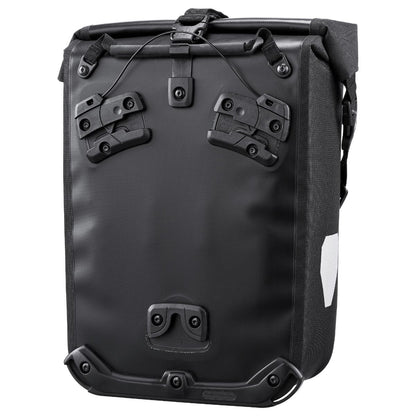 ORF6110_product-image_3