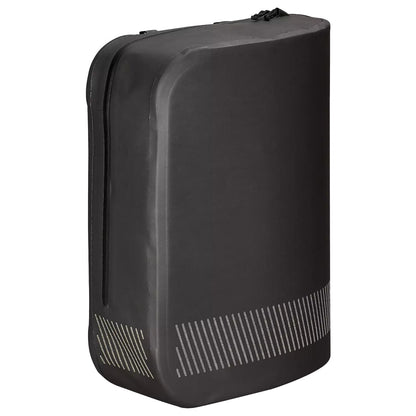 41122-6102_product-image_2