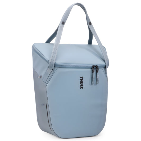 3205471_variant-image_2_featured