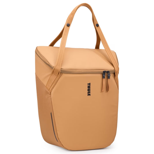 3205472_variant-image_2_featured