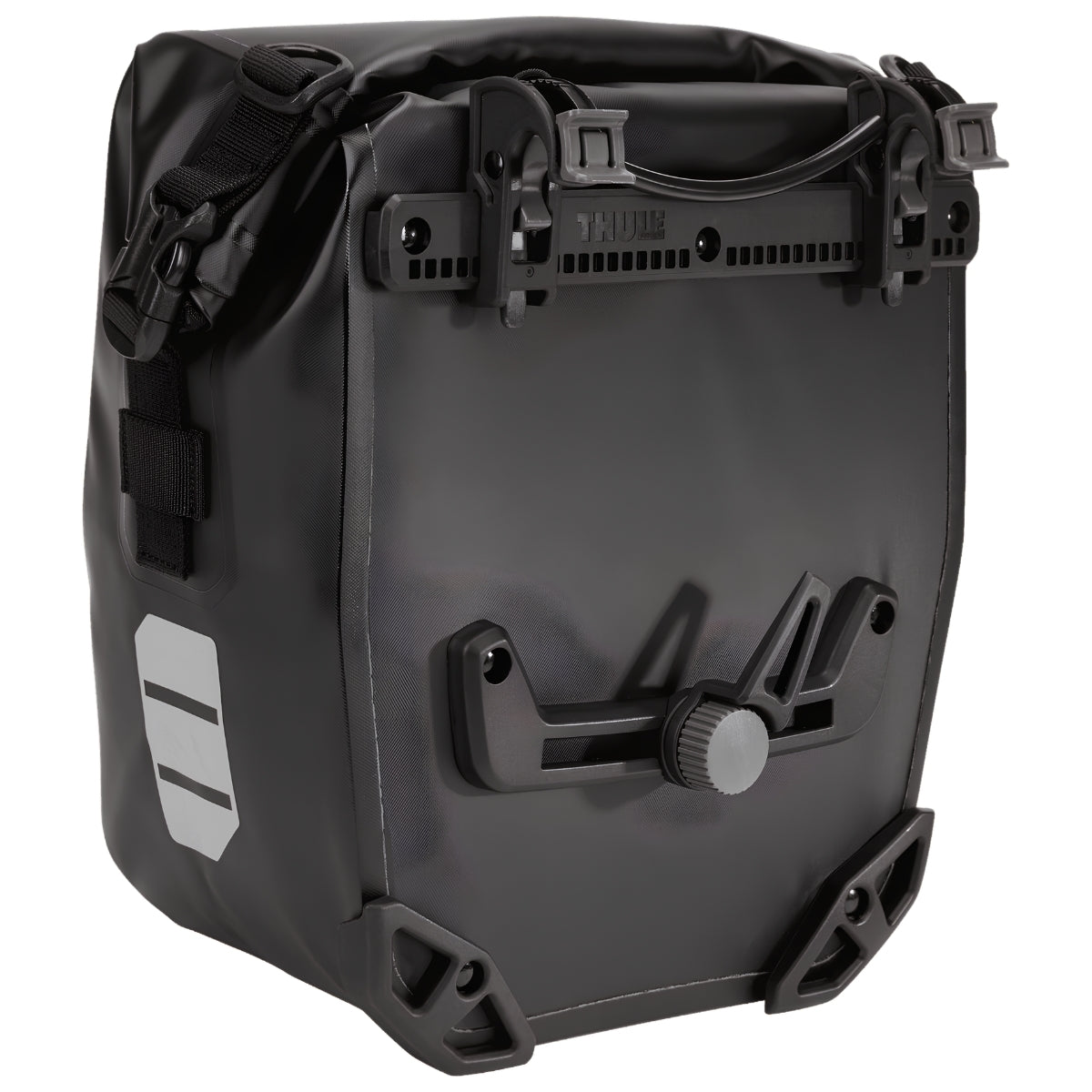 3205401_product-image_2