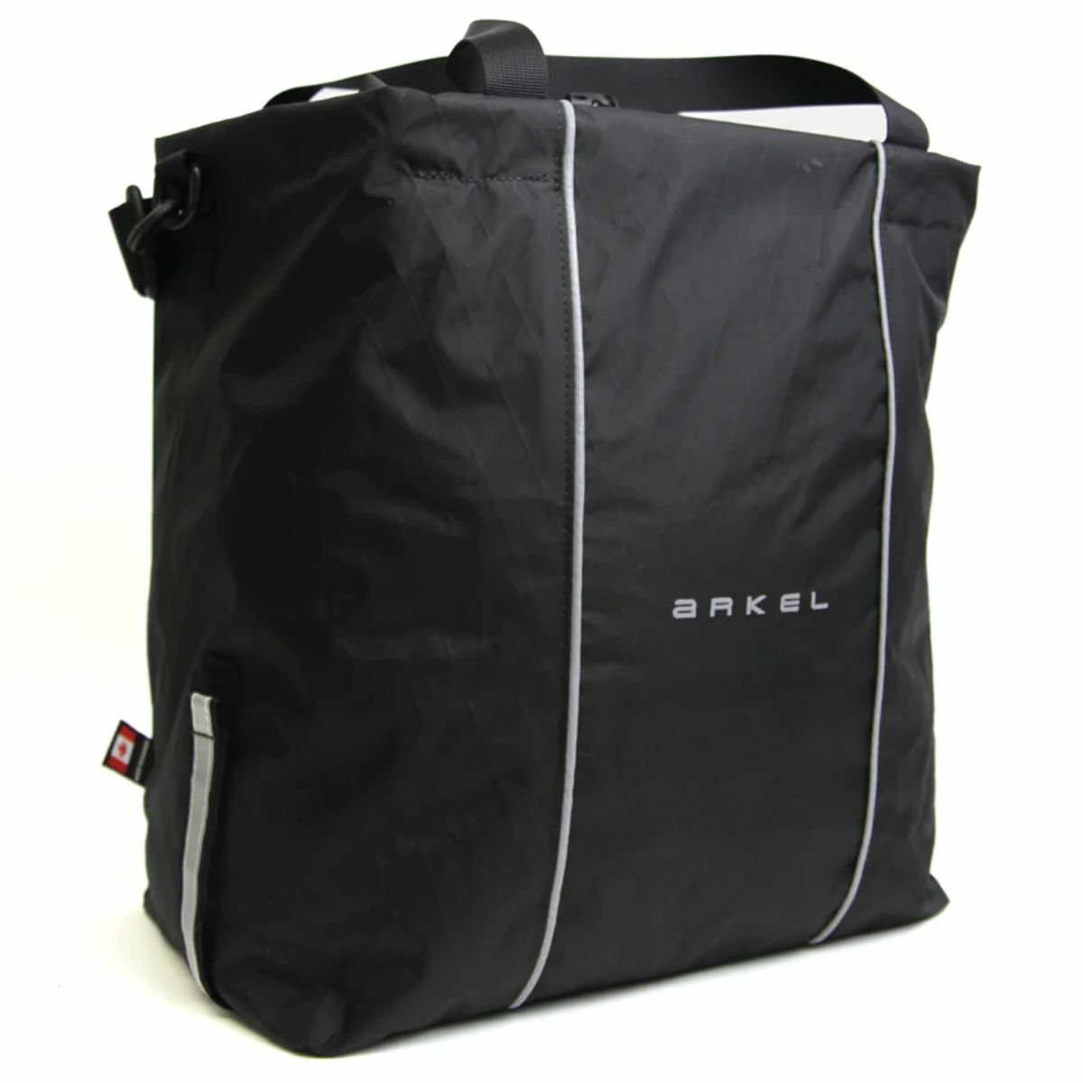 SHOP-C-BK_variant-image_2_featured