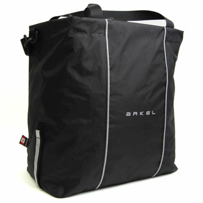 SHOP-C-BK_variant-image_2_featured