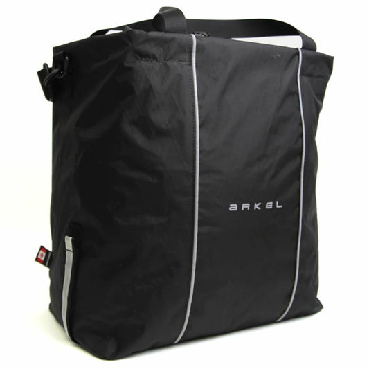 SHOP-C-BK_variant-image_2_featured