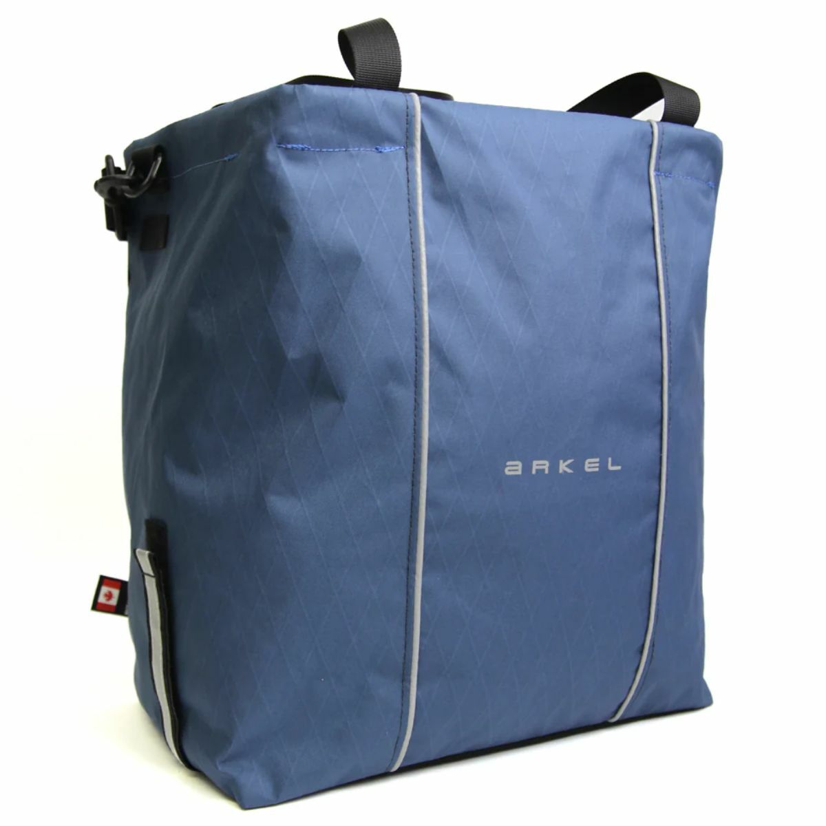 SHOP-RX30-OB_variant-image_2_featured