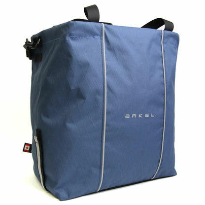 SHOP-RX30-OB_variant-image_2_featured