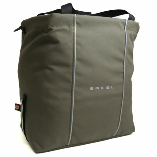 TSO_variant-image_2_featured