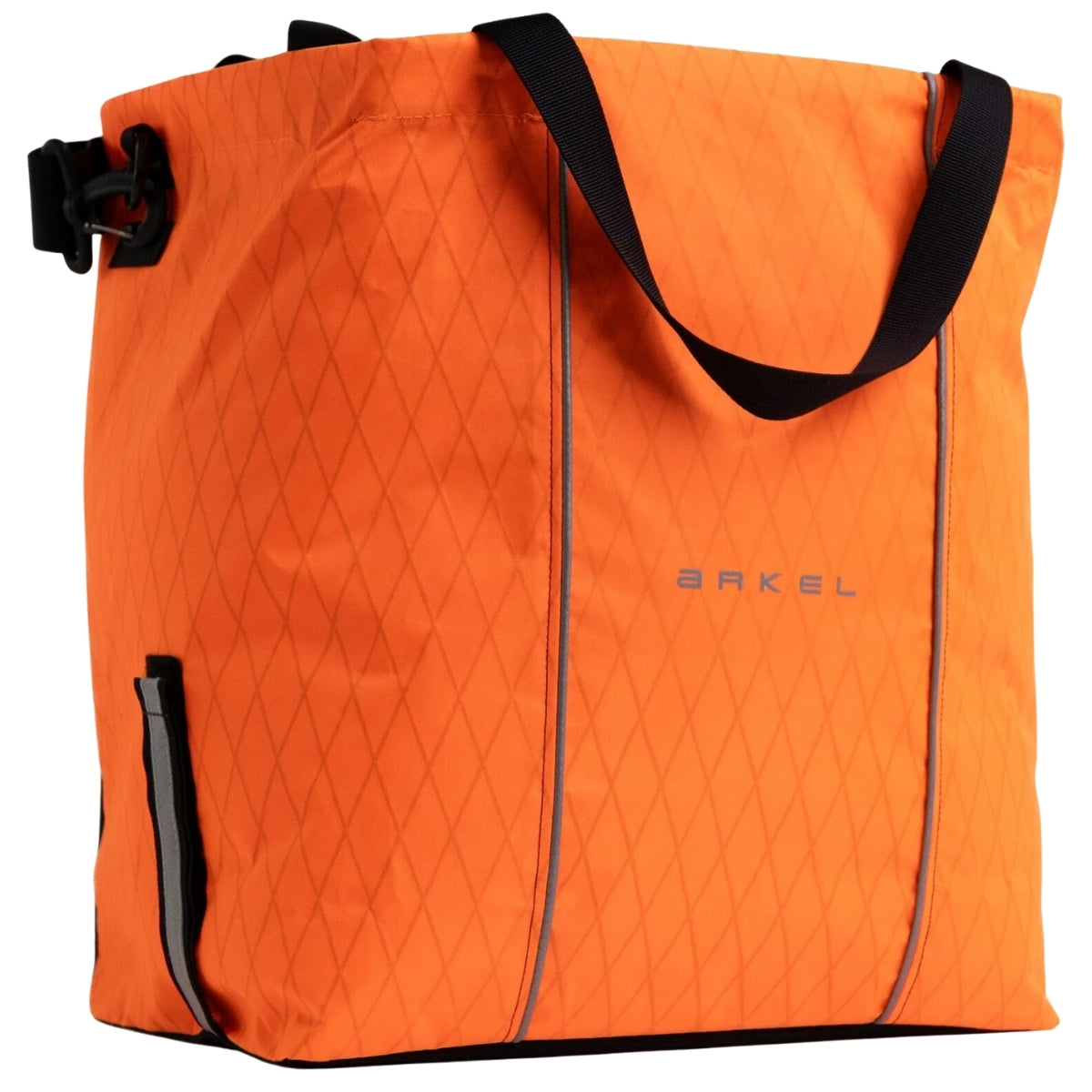 SHOP-RVX25-HO_variant-image_2_featured