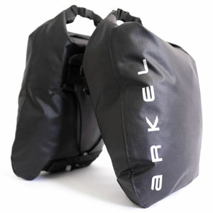 DL-BK_product-image_1