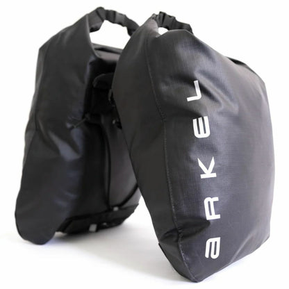 DLL-BK_product-image_1