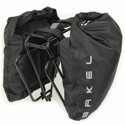 DLL-BK_product-image_2