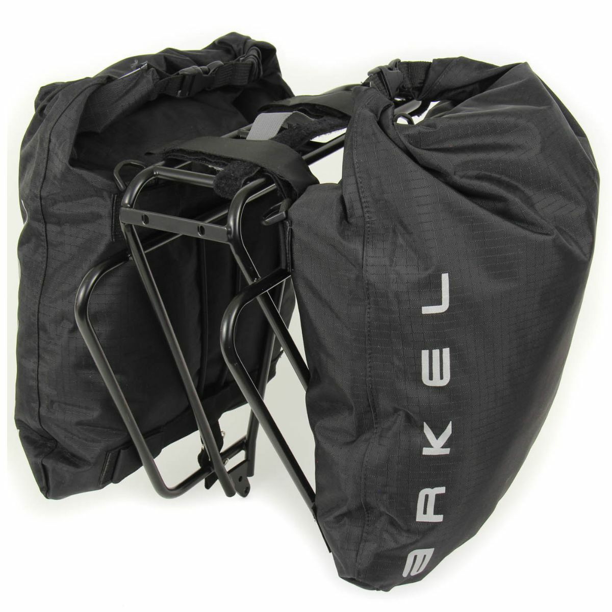 DLL-BK_product-image_2