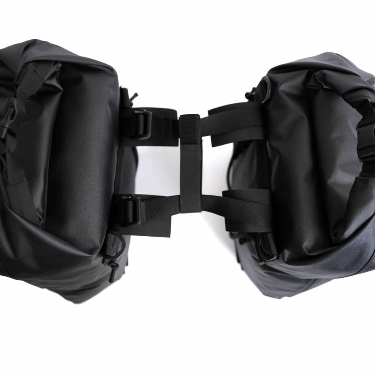 DLL-BK_product-image_3