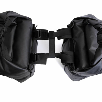 DLL-BK_product-image_3