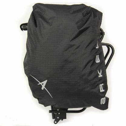 DLL-BK_product-image_4