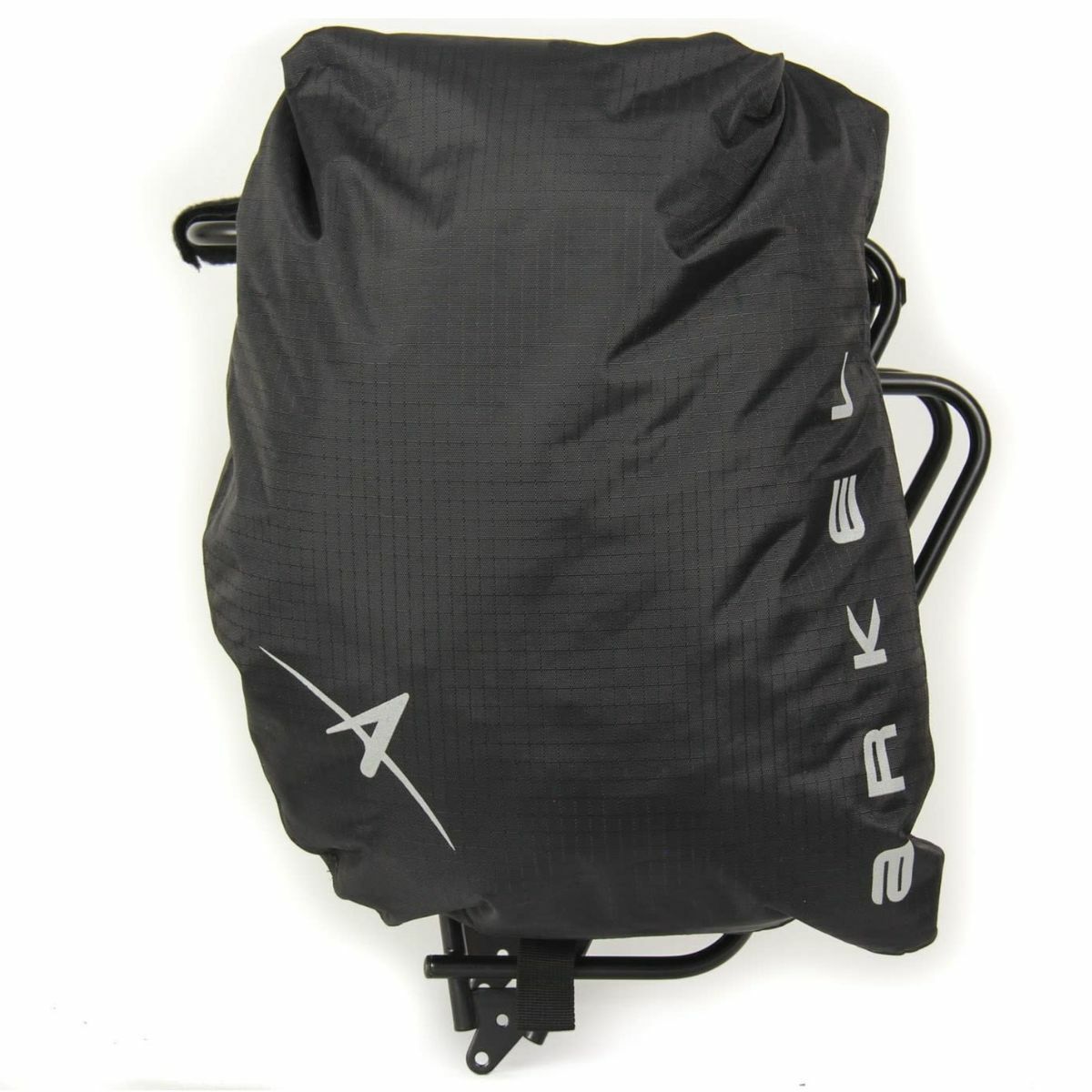 DLL-BK_product-image_4