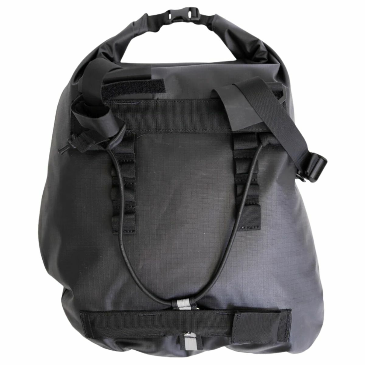 DLL-BK_product-image_5