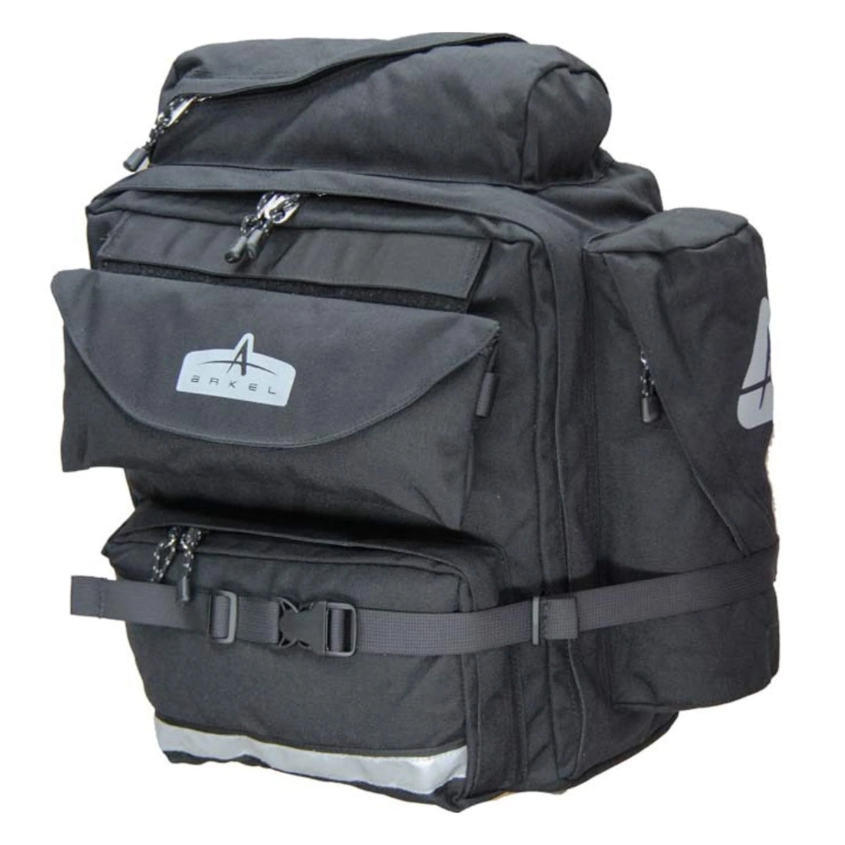 GT54-C-BK_product-image_1