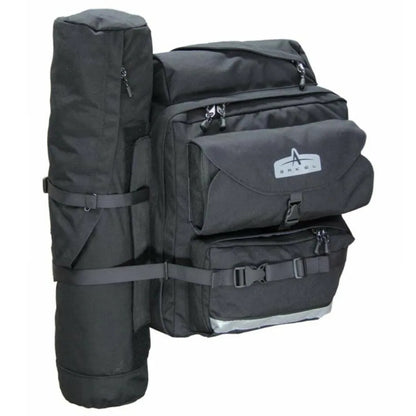 GT54-C-BK_product-image_2
