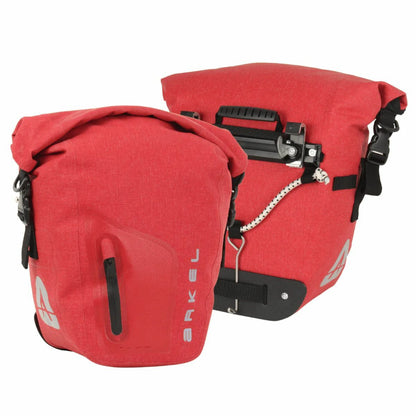 ORCA125-R-P_product-image_1