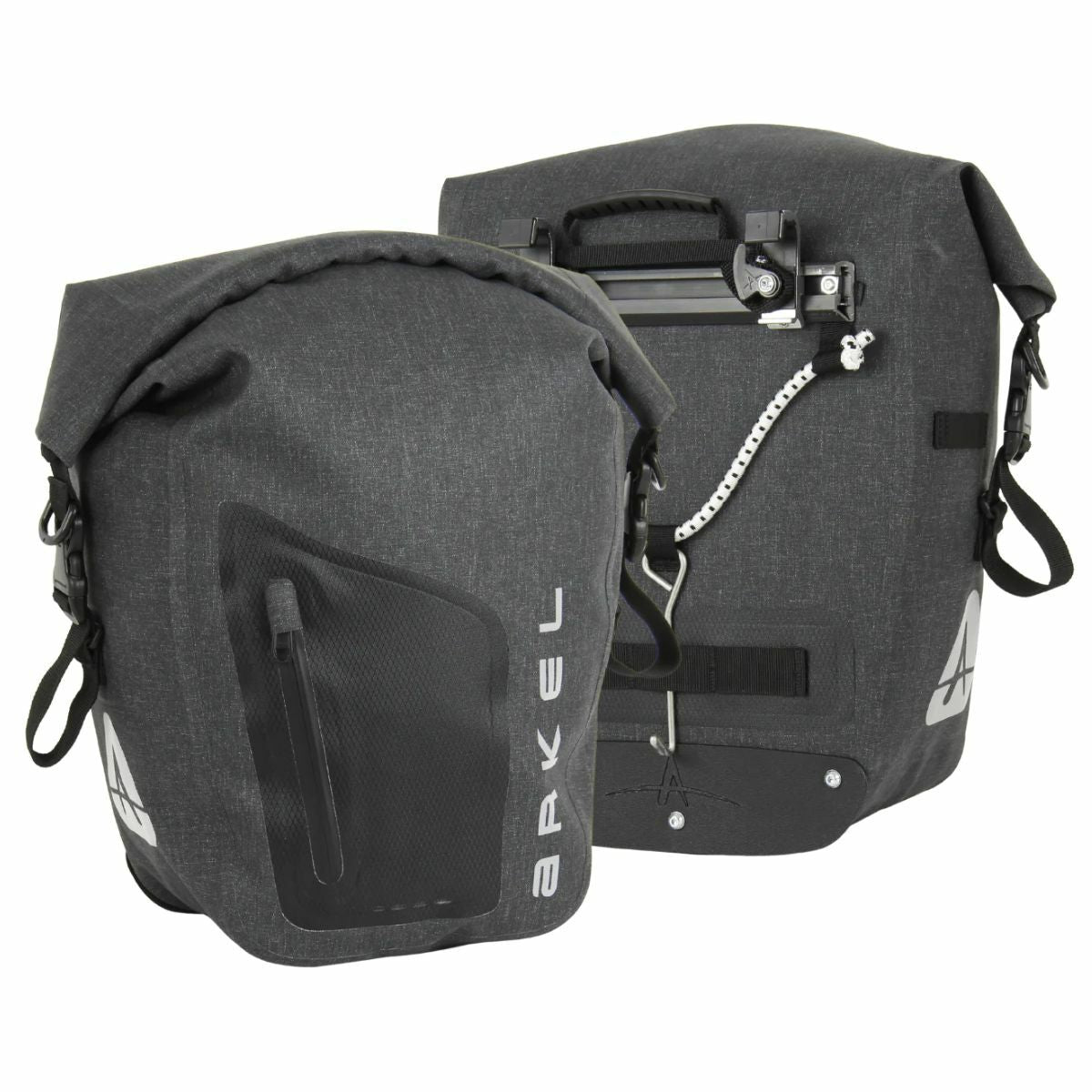 ORCA175-G-P_product-image_1