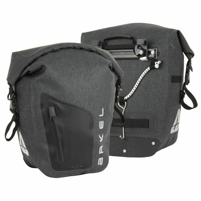 ORCA175-G-P_product-image_1