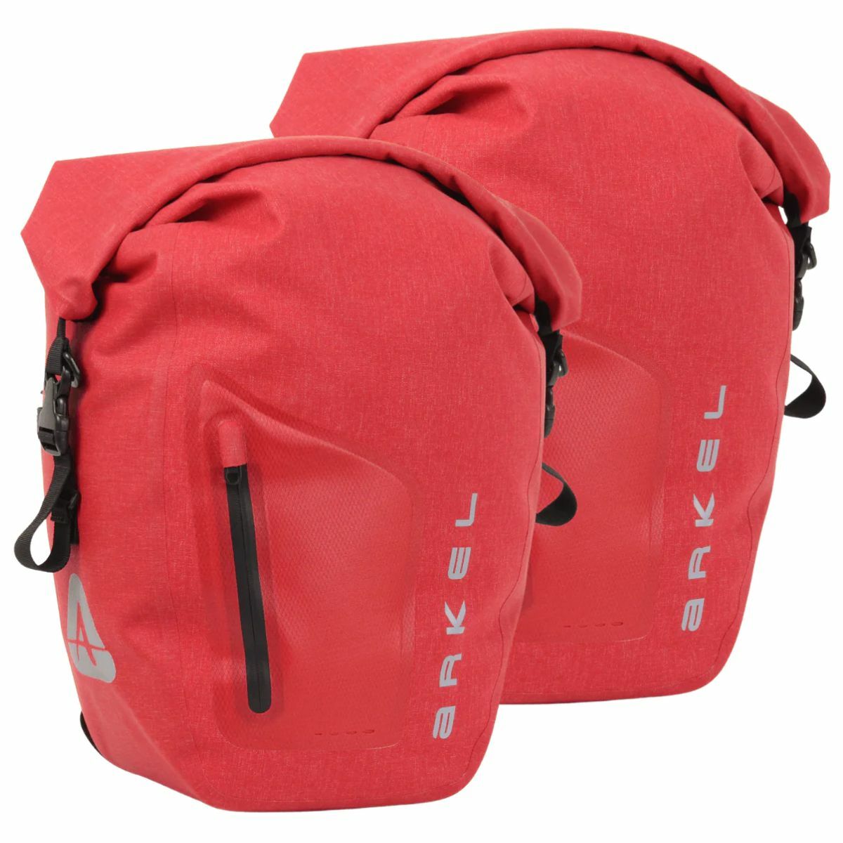 ORCA175-R-P_product-image_1