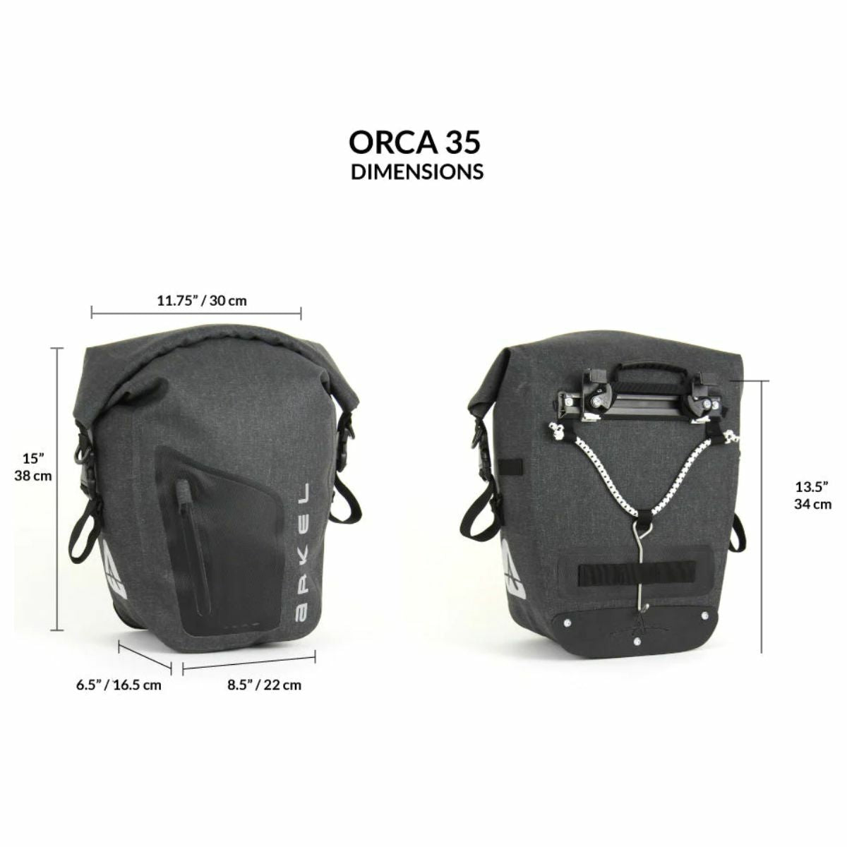 ORCA175-R-P_product-image_2