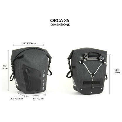 ORCA175-R-P_product-image_2