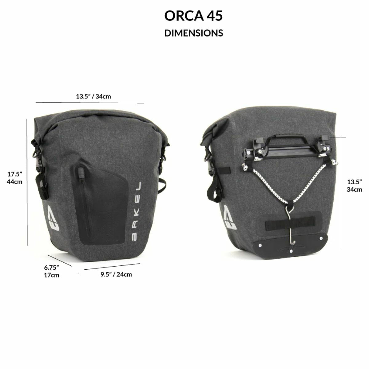 ORCA225-G-P_product-image_4