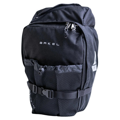 T28-C-BK_product-image_1