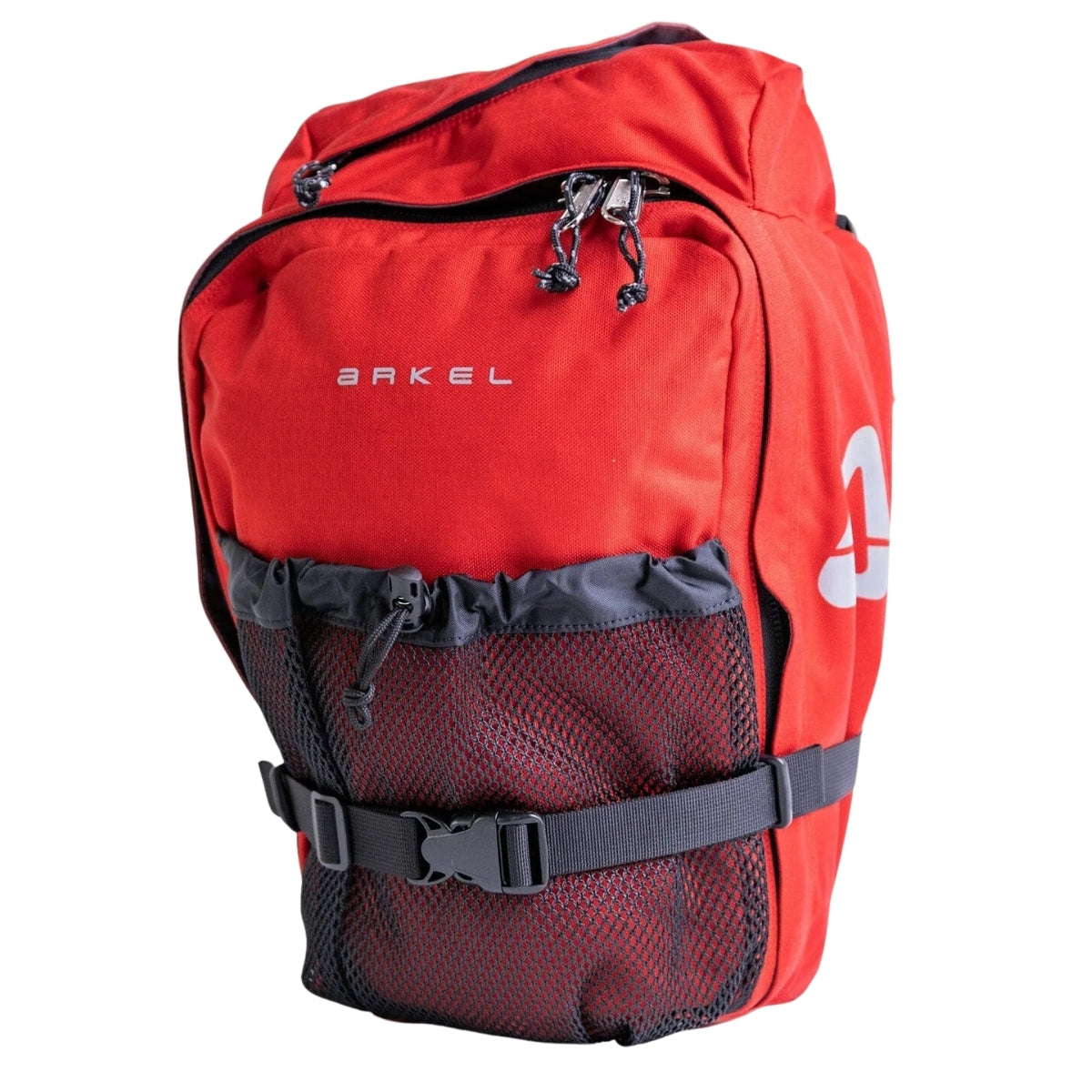 T28-C-R_product-image_1