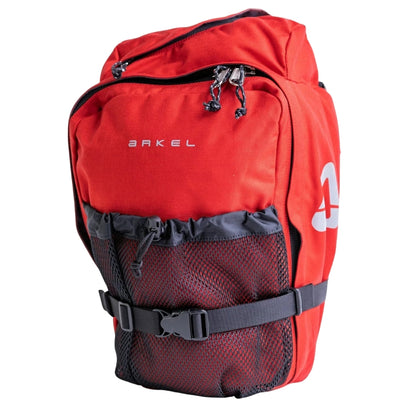 T28-C-R_product-image_1