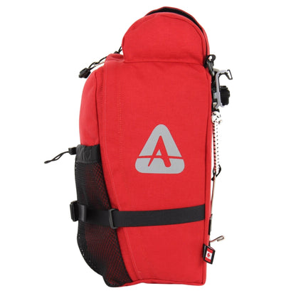 T28-C-R_product-image_2