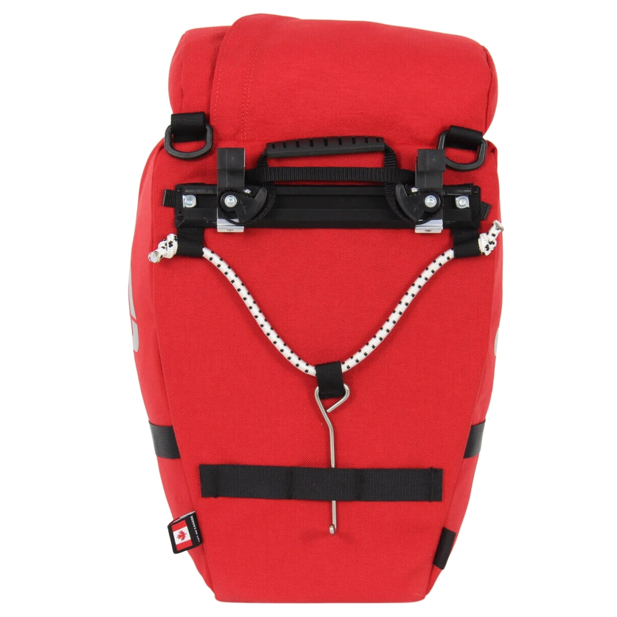 T28-C-R_product-image_3