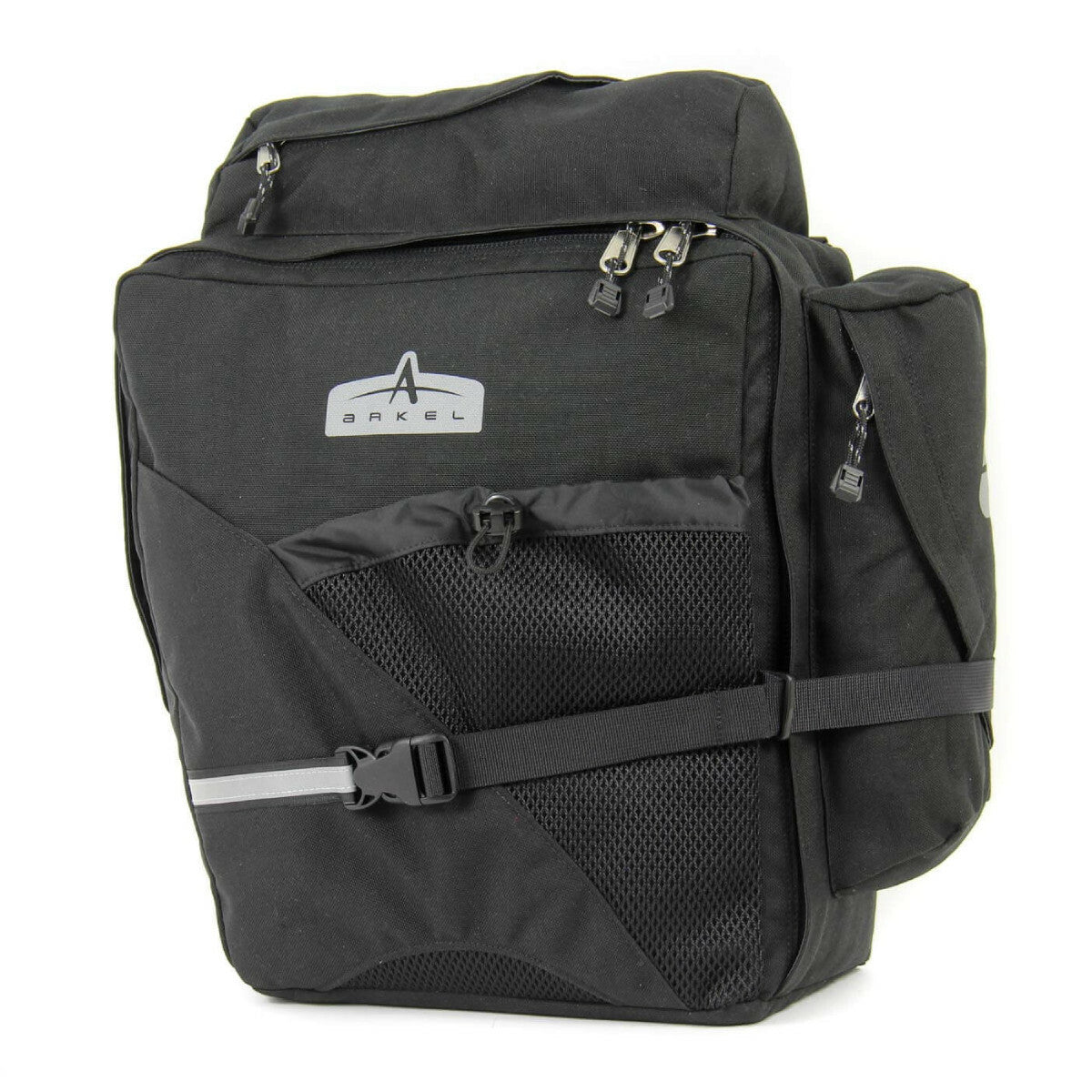 T42-C-BK_product-image_1