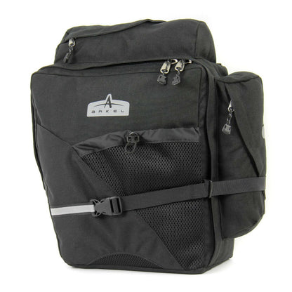 T42-C-BK_product-image_1