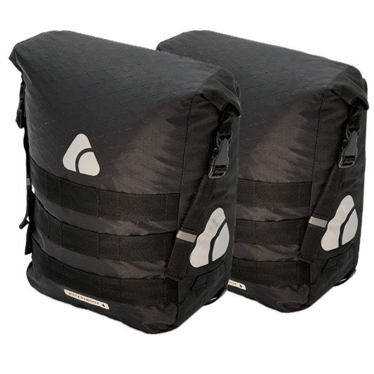 404101-01_product-image_1