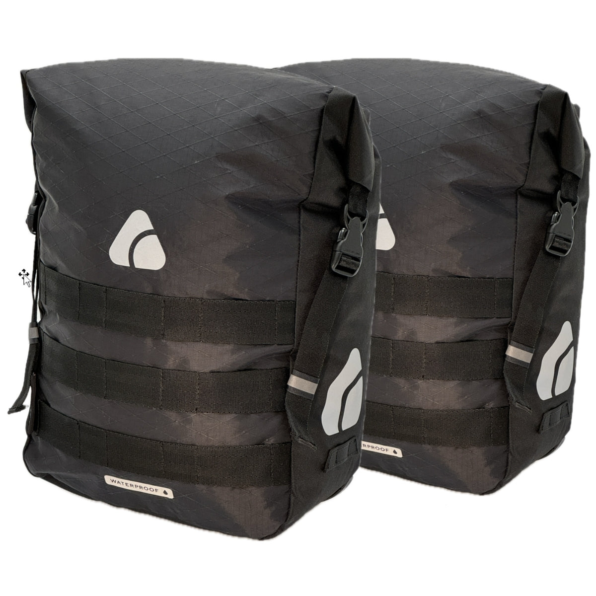 404100-01_product-image_1