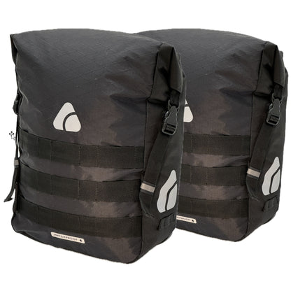 404100-01_product-image_1