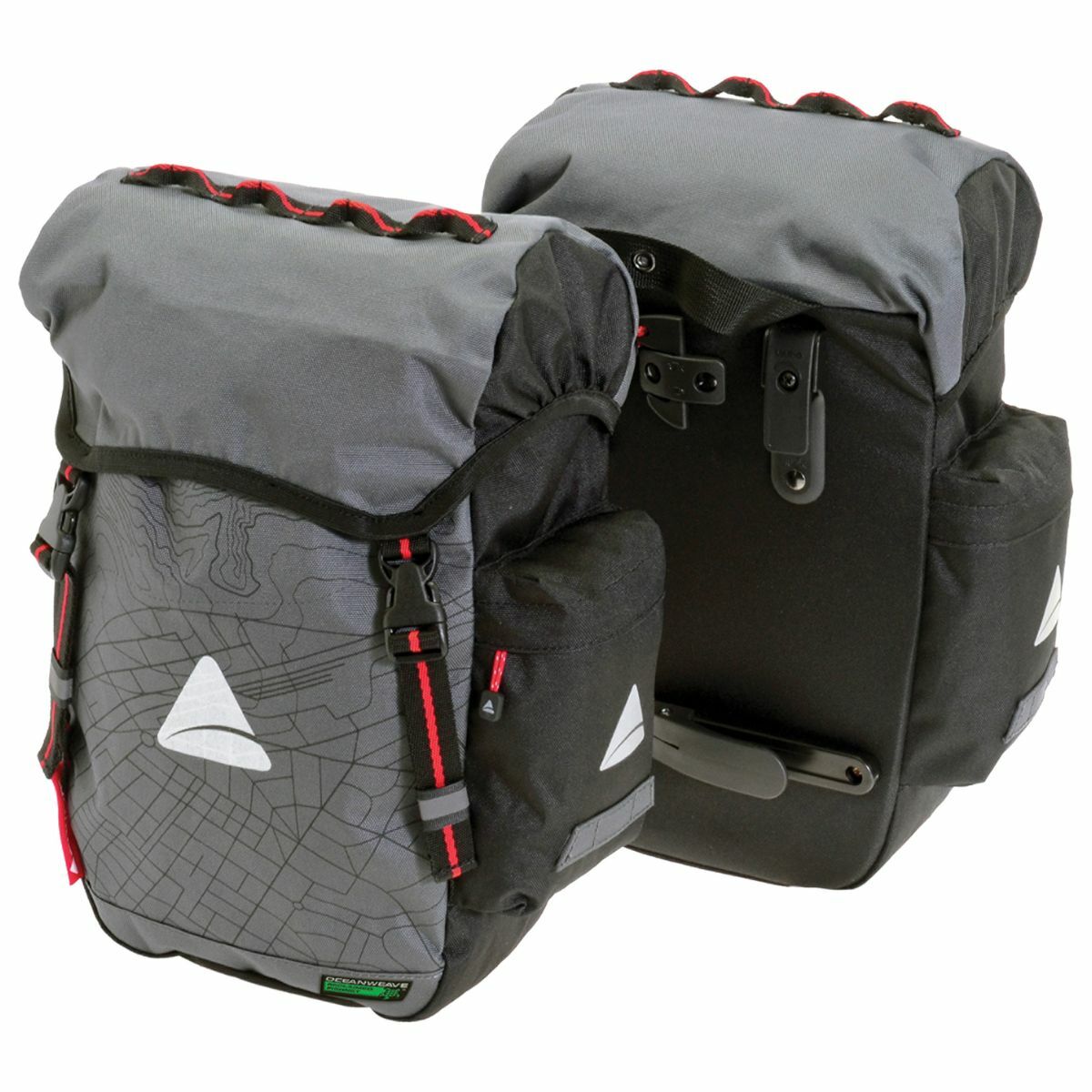 404042-01_product-image_1