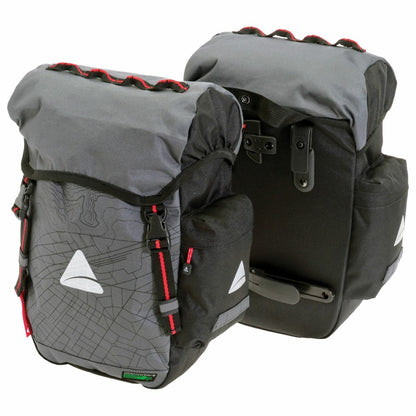 404042-01_product-image_1