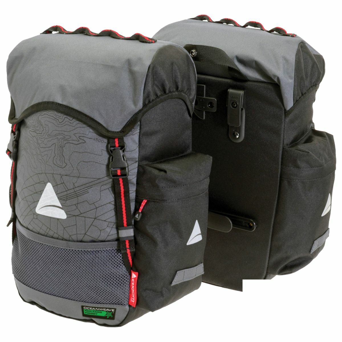 404041-01_product-image_1