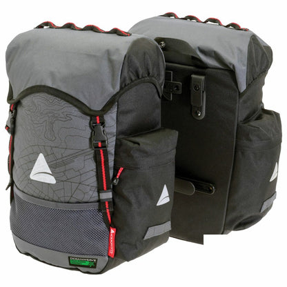 404041-01_product-image_1