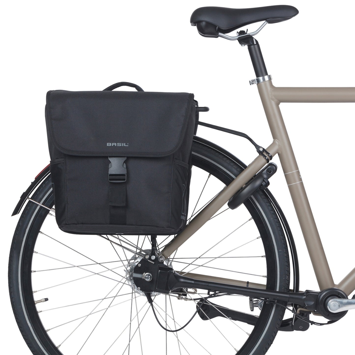 18471_product-image_5