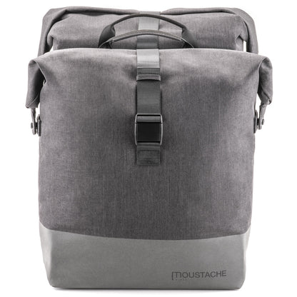 BG-BS002_product-image_1