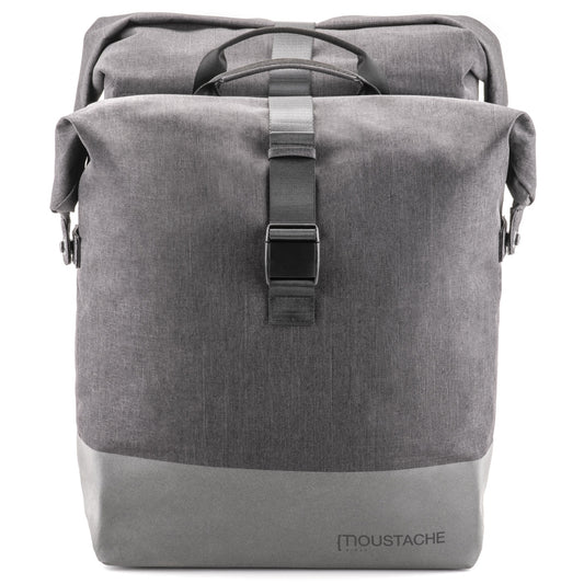 BG-BS002_product-image_1